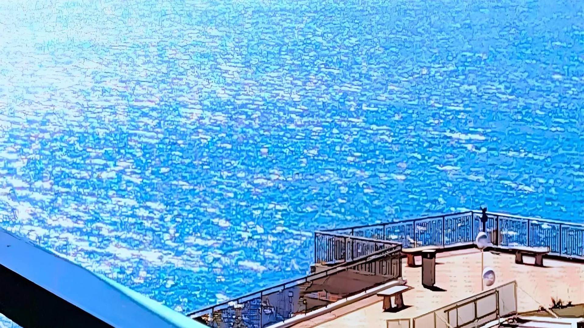 Paradis Beach & Center Salou 0*,