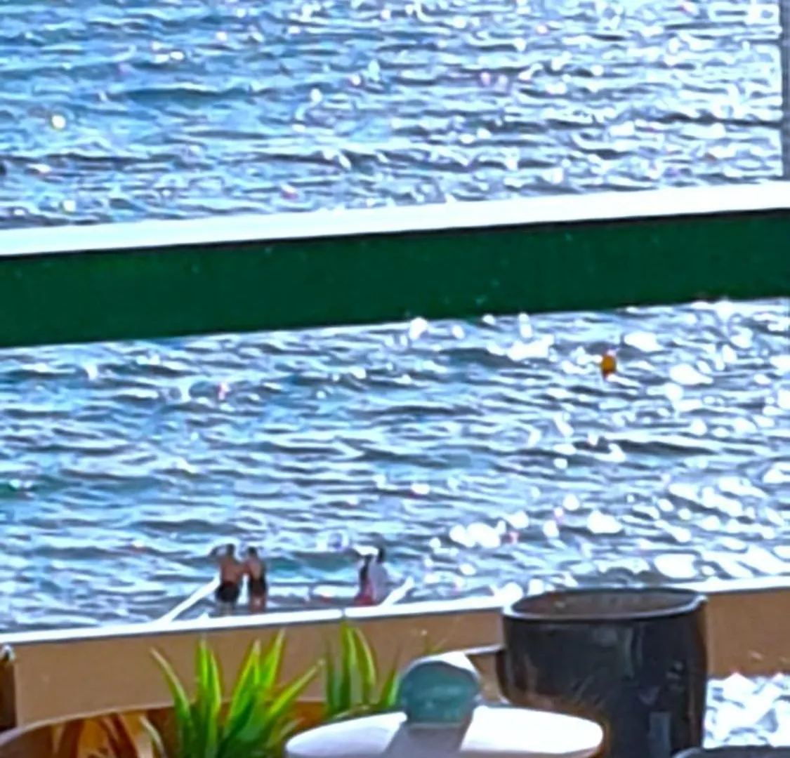 Paradis Beach & Center Salou
