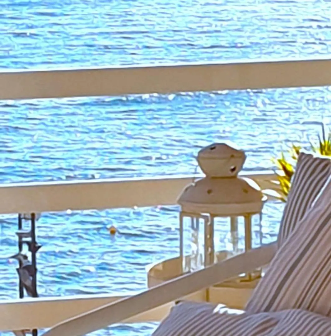 Paradis Beach & Center Salou