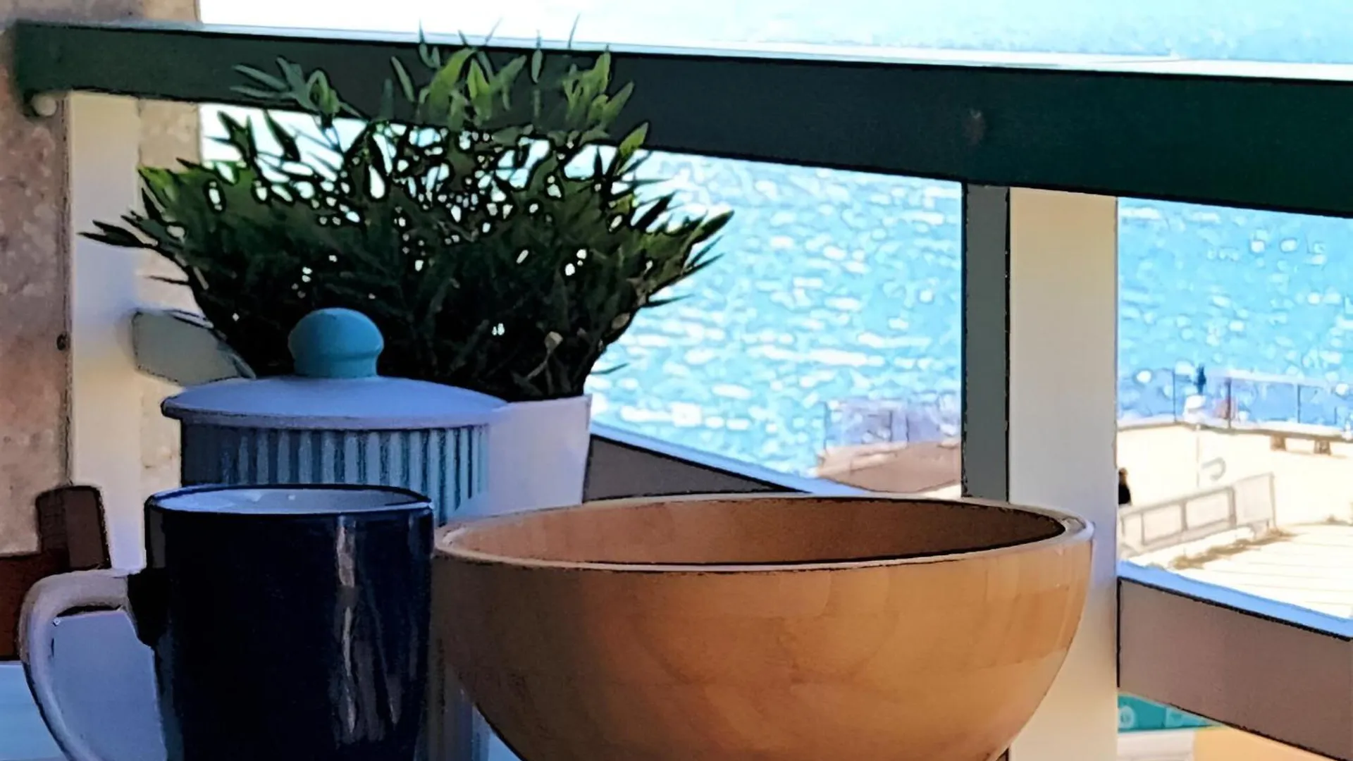 Paradis Beach & Center Salou Apartment